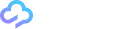 Flexify - Cloud Hosting